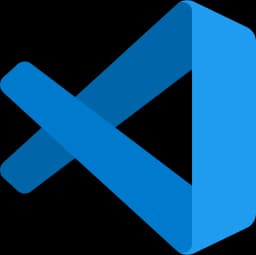 Vscode