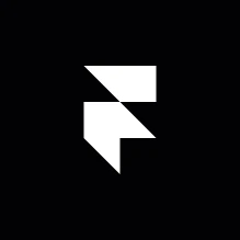 Framer 0 -> 1