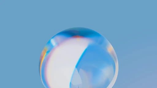 Figma Product Design