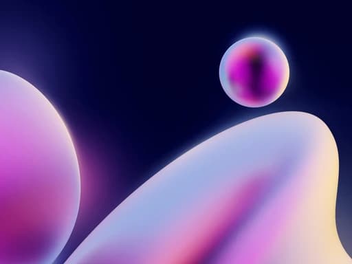 Figma Product Design