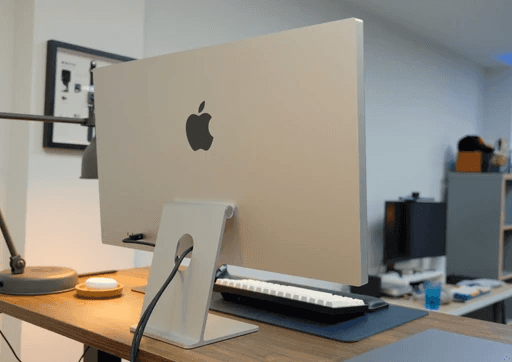 workspace