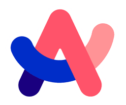 Arc